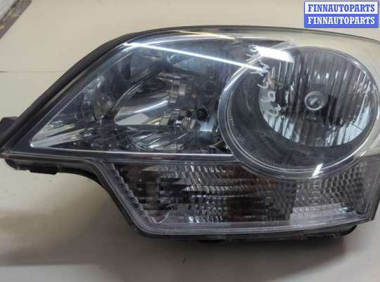 купить Фара (передняя) на Opel Antara 2006-2015