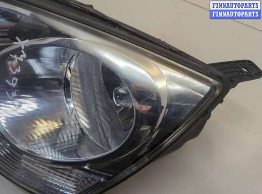 купить Фара (передняя) на Opel Antara 2006-2015