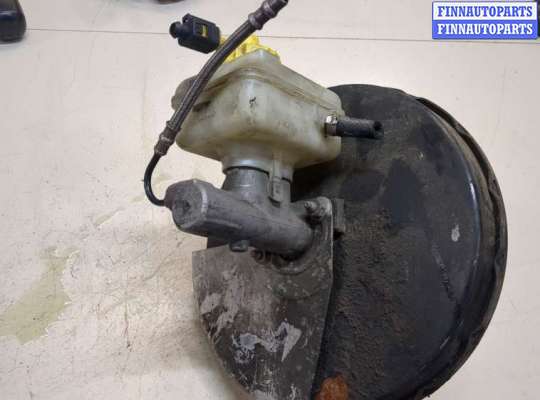 купить Цилиндр тормозной главный на Volkswagen Golf 4 1997-2005