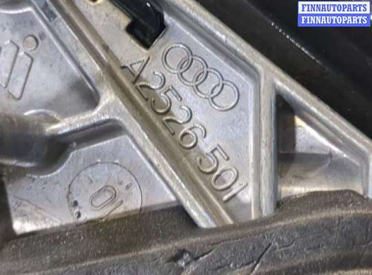 купить Зеркало боковое на Audi A8 (D4) 2010-2017