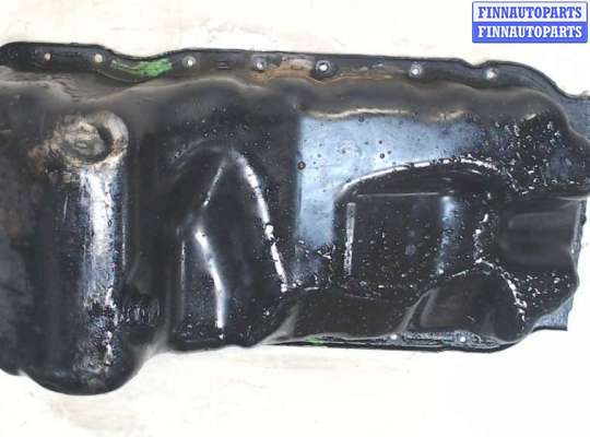 купить Поддон на Ford Ranger 2006-2012