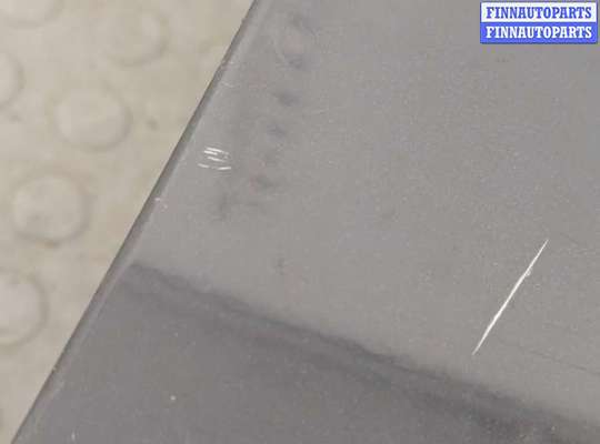 купить Ручка двери салона на Volvo XC90 2002-2014