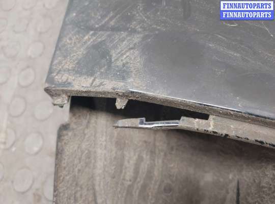 купить Клык бампера на Mitsubishi Outlander XL 2006-2012