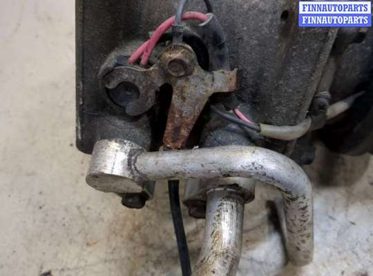 купить Компрессор кондиционера на Honda CR-V 1996-2002