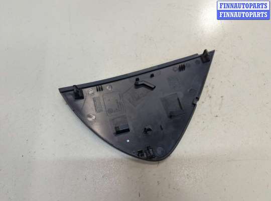 купить Пластик панели торпеды на Volkswagen Passat CC 2008-2012