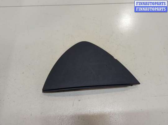 Пластик панели торпеды VG2418423 на Volkswagen Passat CC 2008-2012