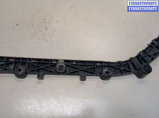 купить Кронштейн бампера на Nissan Pathfinder 2012-2020