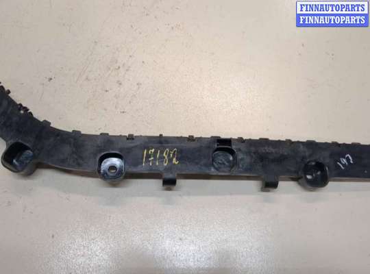 купить Кронштейн бампера на Nissan Pathfinder 2012-2020