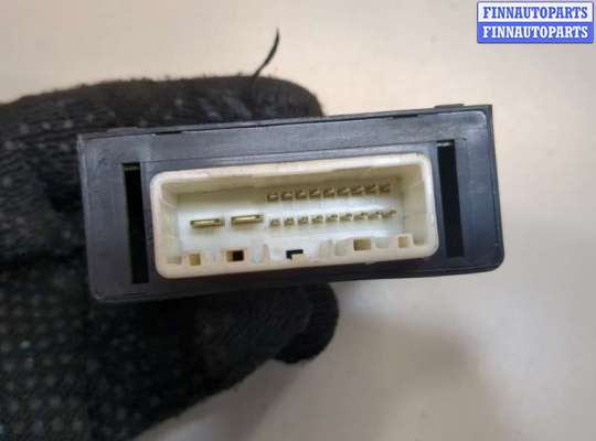 купить Блок управления светом на Toyota Matrix 2002-2008