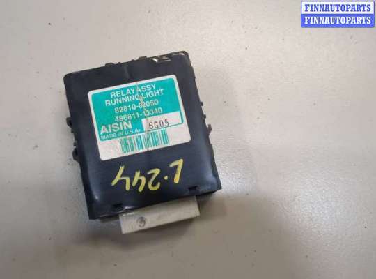 купить Блок управления светом на Toyota Matrix 2002-2008