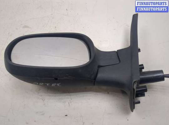 купить Зеркало боковое на Nissan Micra K12E 2003-2010