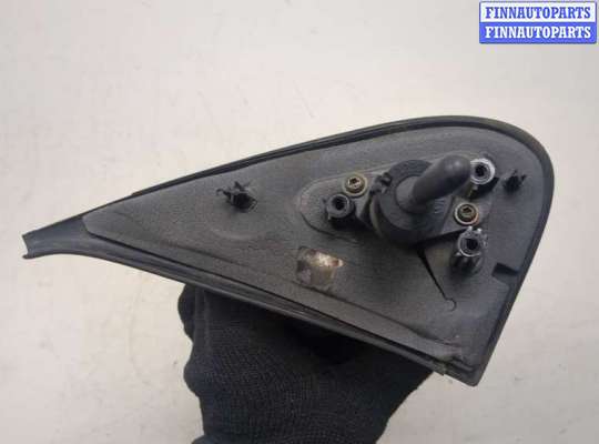 купить Зеркало боковое на Nissan Micra K12E 2003-2010