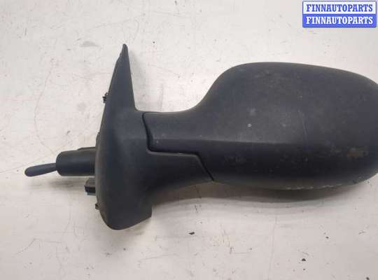 купить Зеркало боковое на Nissan Micra K12E 2003-2010