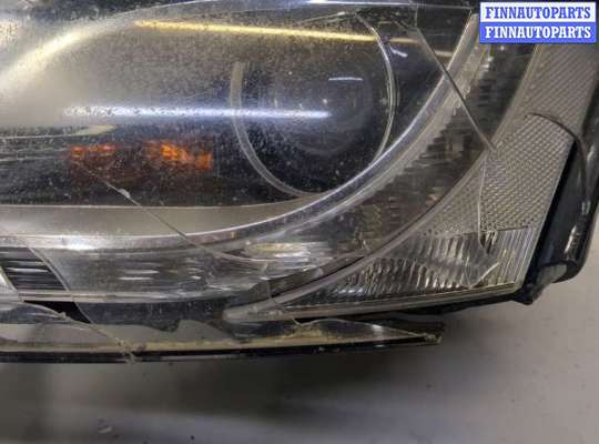 купить Фара (передняя) на Audi S5 (8T) 2007-2016