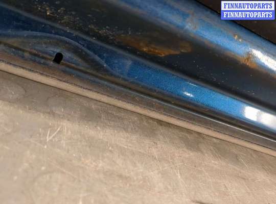 купить Стеклоподъемник электрический на Ford Mondeo 3 2000-2007