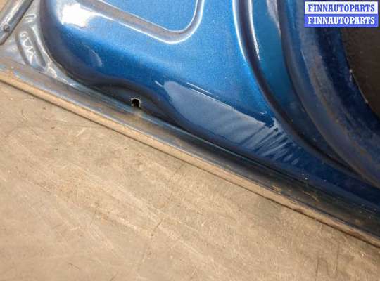 купить Стеклоподъемник электрический на Ford Mondeo 3 2000-2007