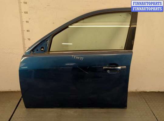 Стеклоподъемник электрический FO1839799 на Ford Mondeo 3 2000-2007