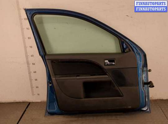 купить Стеклоподъемник электрический на Ford Mondeo 3 2000-2007