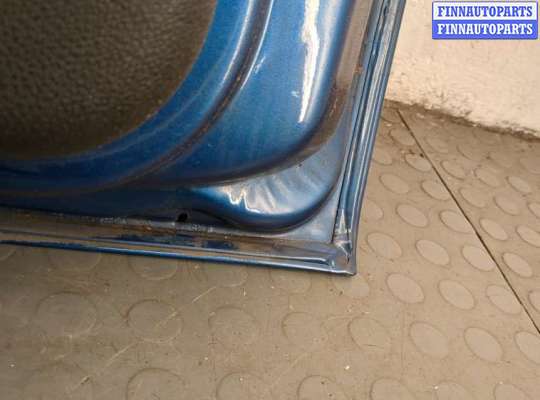 купить Стеклоподъемник электрический на Ford Mondeo 3 2000-2007