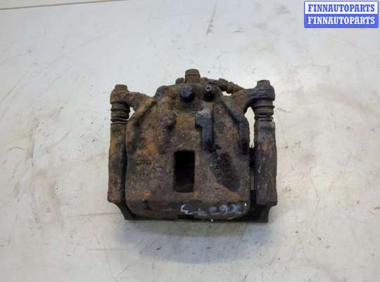 купить Суппорт на Honda Civic 2005-2012
