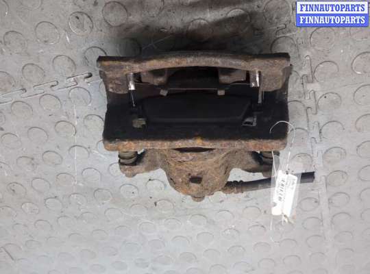 купить Суппорт на Honda Civic 2005-2012