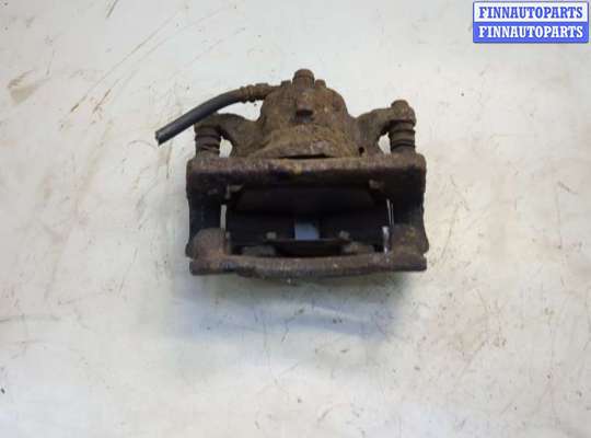 купить Суппорт на Honda Civic 2005-2012