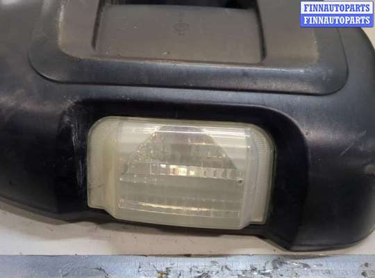 купить Зеркало боковое на Peugeot Boxer 2014-