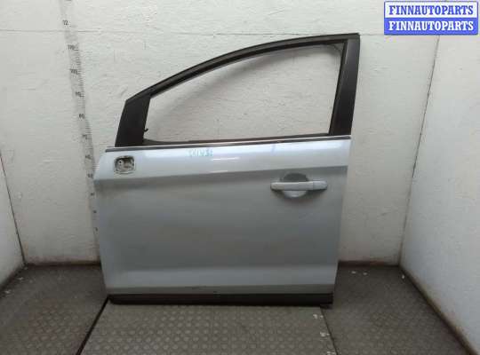 Стеклоподъемник электрический FO2168671 на Ford Kuga 2008-2012