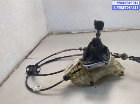 купить Кулиса КПП на Ford Fusion 2002-2012