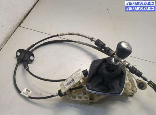 купить Кулиса КПП на Ford Fusion 2002-2012