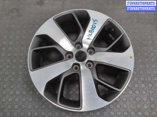 купить Диск литой на KIA Optima 4 2012-2020