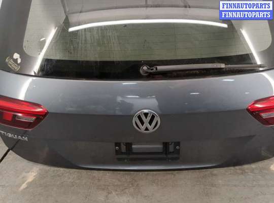 купить Щеткодержатель на Volkswagen Tiguan 2016-2020