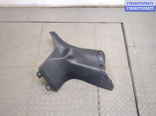 купить Обшивка стойки на Jeep Grand Cherokee 2010-2013