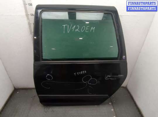 купить Динамик на Ford Galaxy 2000-2006