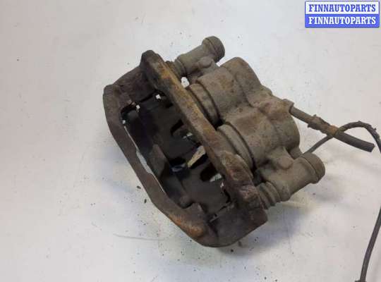 купить Суппорт на Mercedes Vito W639 2003-2014