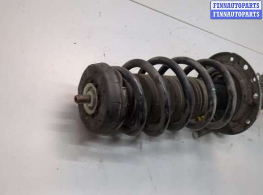 купить Амортизатор подвески на Chevrolet Trax 2016-2022