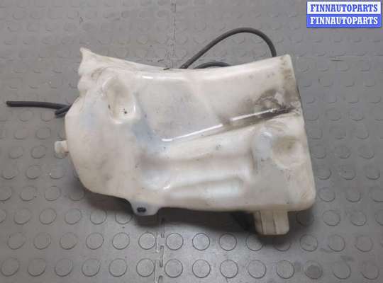 купить Бачок омывателя на Citroen C4 2010-2020