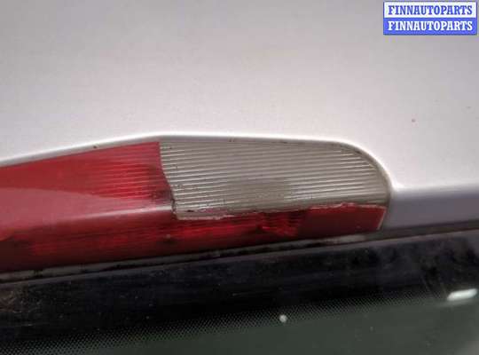 купить Кнопка открывания багажника с крышки на Opel Corsa D 2006-2014