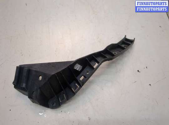 купить Кронштейн бампера на Citroen Jumper (Relay) 2014-2025