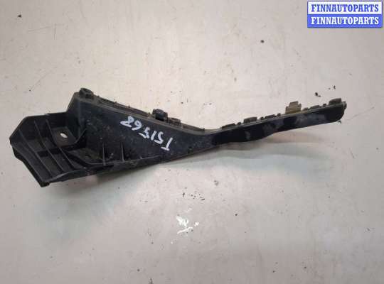 купить Кронштейн бампера на Citroen Jumper (Relay) 2014-2025