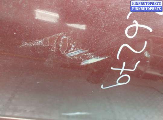 купить Дверь боковая (легковая) на Nissan Almera N16 2000-2006
