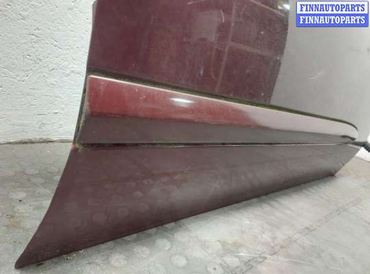 купить Дверь боковая (легковая) на Nissan Almera N16 2000-2006