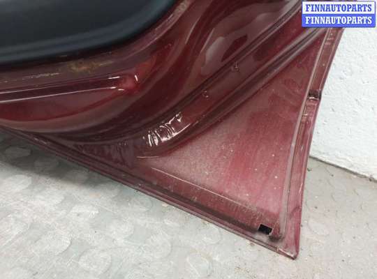 купить Дверь боковая (легковая) на Nissan Almera N16 2000-2006