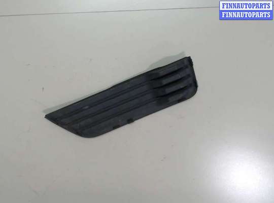 купить Заглушка (решётка) бампера на Ford Focus 2 2005-2008