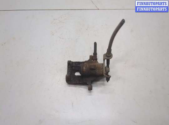 купить Суппорт на Ford Focus 1 1998-2004