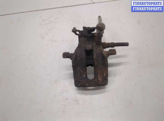 купить Суппорт на Ford Focus 1 1998-2004