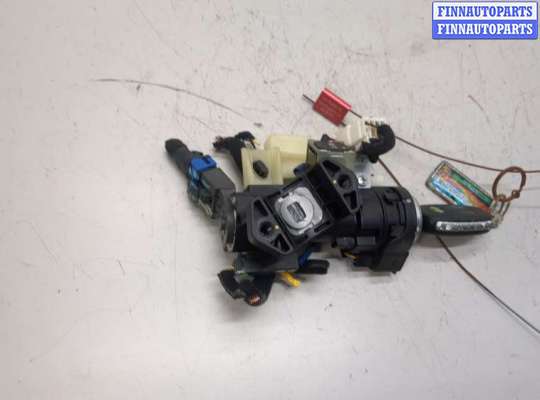 купить Замок зажигания на Hyundai Santa Fe 2012-2018