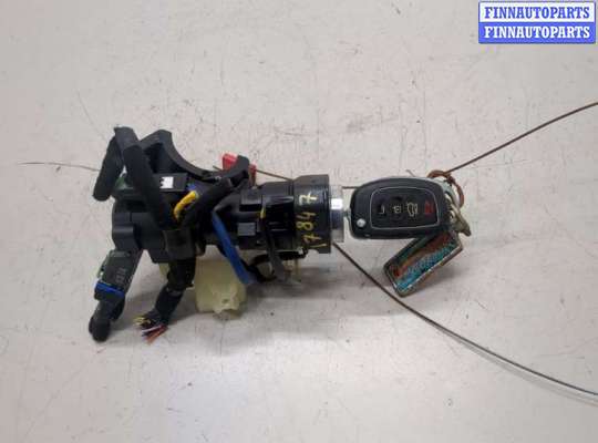 купить Замок зажигания на Hyundai Santa Fe 2012-2018