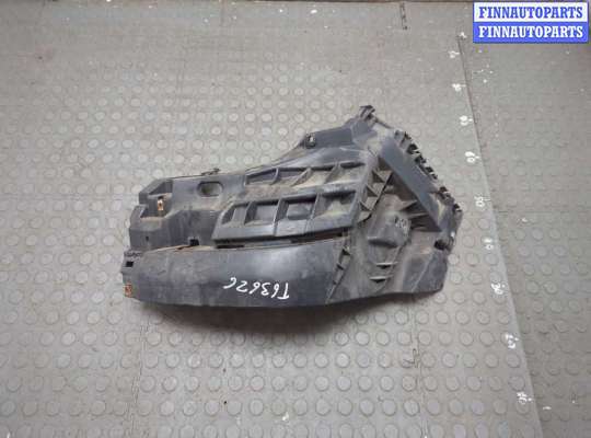 Купить Кронштейн бампера на Renault Trafic 2001-2014 Кронштейн бампера RN1595166 на Renault Trafic 2001-2014
