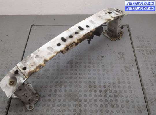 Усилитель бампера FO1924043 на Ford Kuga 2008-2012